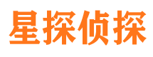 龙泉外遇调查取证